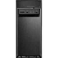 Компьютер Lenovo IdeaCentre H50-05 90BH004NRS