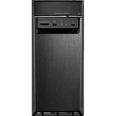 компьютер Lenovo IdeaCentre H50-05 90BH004NRS