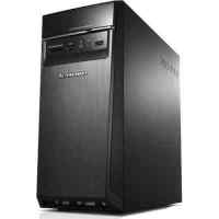 Компьютер Lenovo IdeaCentre H50-05 90BH004VRS