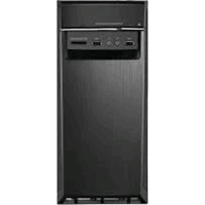 компьютер Lenovo IdeaCentre H50-50 90B70029RS