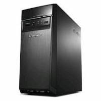 Компьютер Lenovo IdeaCentre H50-50 90B7002ARS