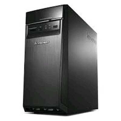 компьютер Lenovo IdeaCentre H50-50 90B7002ARS