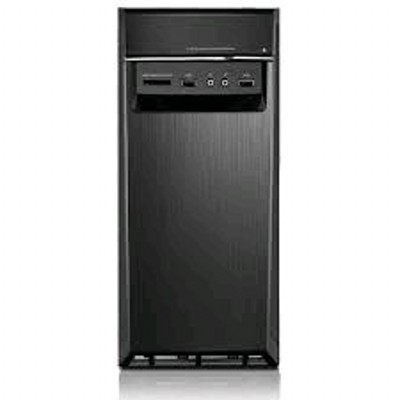 компьютер Lenovo IdeaCentre H50-50 90B7002BRS
