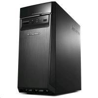Компьютер Lenovo IdeaCentre H50-50 90B7002DRS