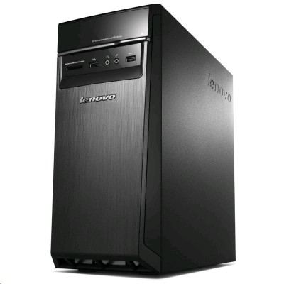 компьютер Lenovo IdeaCentre H50-50 90B7002DRS