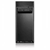 Компьютер Lenovo IdeaCentre H50-50 90B7002SRS