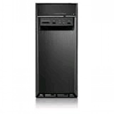 компьютер Lenovo IdeaCentre H50-50 90B7002SRS
