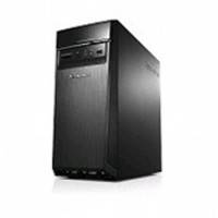 Компьютер Lenovo IdeaCentre H50-50 90B7002TRS