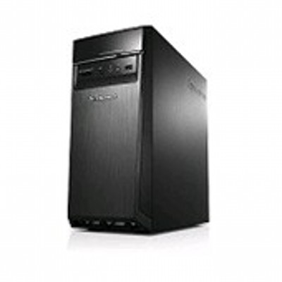 компьютер Lenovo IdeaCentre H50-50 90B7002URS