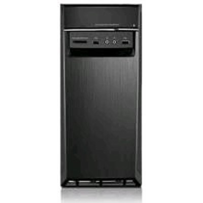 компьютер Lenovo IdeaCentre H50-50 90B7002VRS