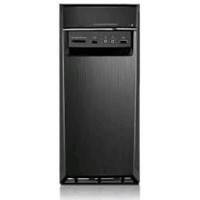 Компьютер Lenovo IdeaCentre H50-50 90B7002YRS