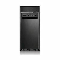 Компьютер Lenovo IdeaCentre H50-50 90B70047RK