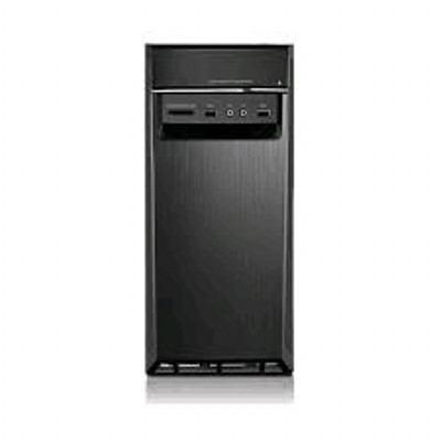 компьютер Lenovo IdeaCentre H50-50 90B70048RK