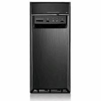 Компьютер Lenovo IdeaCentre H50-50 90B7004PRS