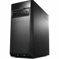 Компьютер Lenovo IdeaCentre H50-50 90B7007SRS