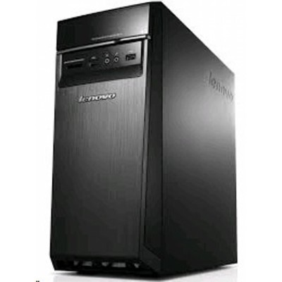 компьютер Lenovo IdeaCentre H50-50 90B70091RS