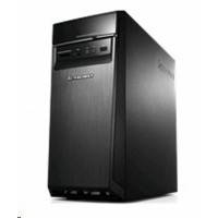 Компьютер Lenovo IdeaCentre H50-50 90B700BQRS
