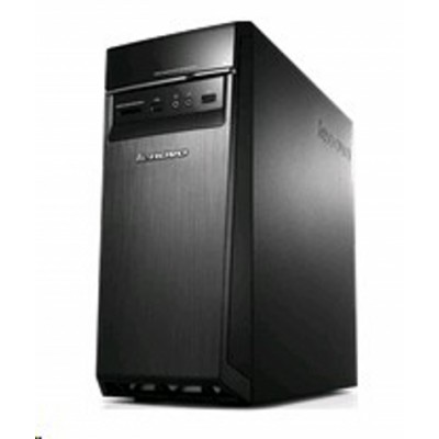 компьютер Lenovo IdeaCentre H50-50 90B700BQRS