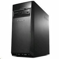 Компьютер Lenovo IdeaCentre H50-50 90B700DDRS