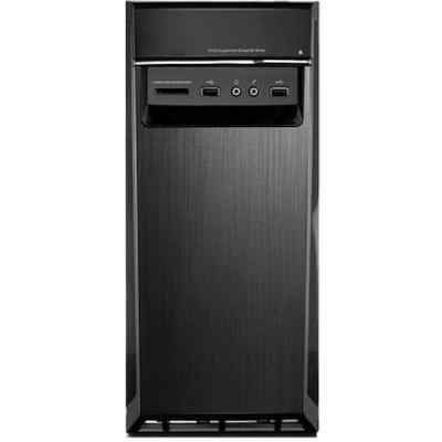компьютер Lenovo IdeaCentre H50-55 90BF005TRS