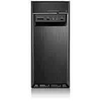 Компьютер Lenovo IdeaCentre H50-55 90BG000DRS