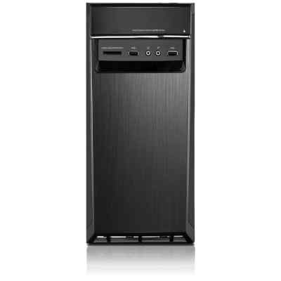 компьютер Lenovo IdeaCentre H50-55 90BG000QRS
