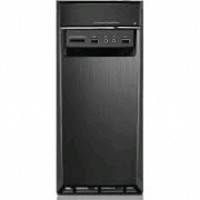 Компьютер Lenovo IdeaCentre H50-55 90BG0015RS