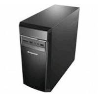 Компьютер Lenovo IdeaCentre H50-55 90BG0016RS