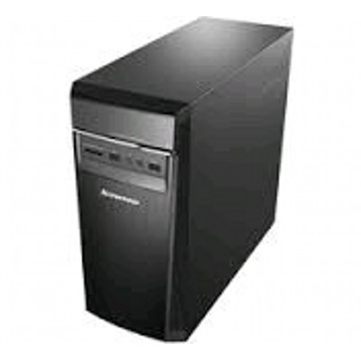 компьютер Lenovo IdeaCentre H50-55 90BG0016RS