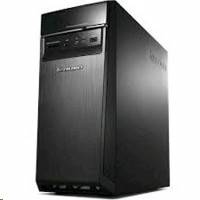 Компьютер Lenovo IdeaCentre H50-55 90BG002URS