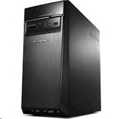 компьютер Lenovo IdeaCentre H50-55 90BG002URS