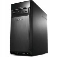 Компьютер Lenovo IdeaCentre H50-55 90BG002VRS