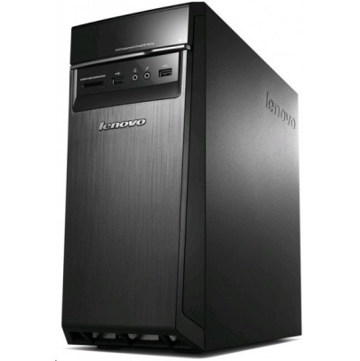 компьютер Lenovo IdeaCentre H50-55 90BG002VRS