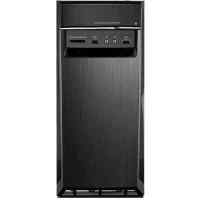 Компьютер Lenovo IdeaCentre H50-55 90BG004ERS