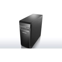 Компьютер Lenovo IdeaCentre H50-55 90BG004LRS