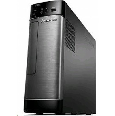 компьютер Lenovo IdeaCentre H500s 57328648