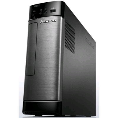 компьютер Lenovo IdeaCentre H505 57317866