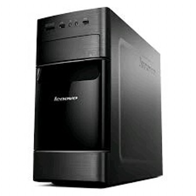компьютер Lenovo IdeaCentre H515 57324164