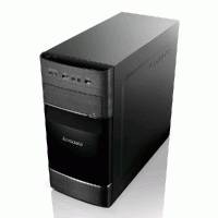 Компьютер Lenovo IdeaCentre H520 57314105