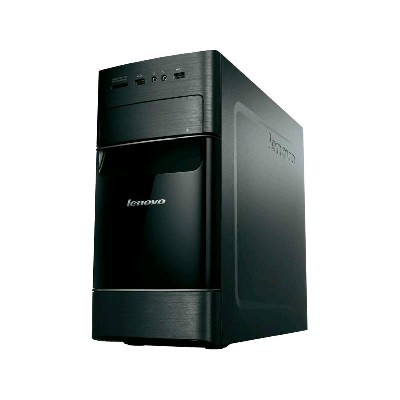 компьютер Lenovo IdeaCentre H520 57314108