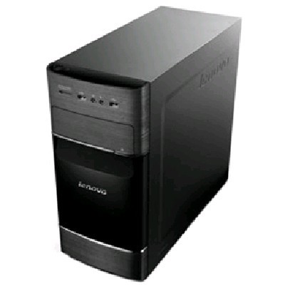компьютер Lenovo IdeaCentre H520 57314113