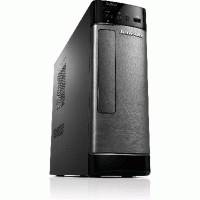 Компьютер Lenovo IdeaCentre H520s 57320975