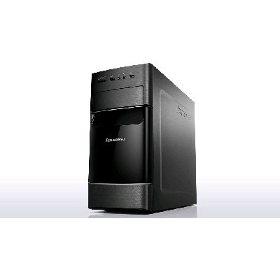 компьютер Lenovo IdeaCentre H530 57323453