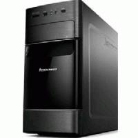 Компьютер Lenovo IdeaCentre H530 57323443