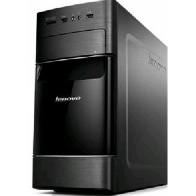 компьютер Lenovo IdeaCentre H530 57323443