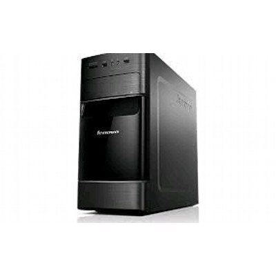 компьютер Lenovo IdeaCentre H530 57324159