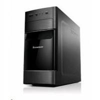 Компьютер Lenovo IdeaCentre H530 57329695