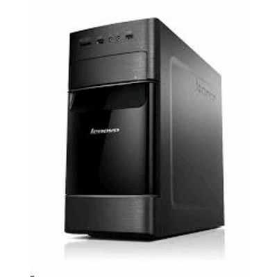 компьютер Lenovo IdeaCentre H530 57329695