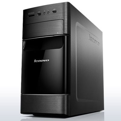 компьютер Lenovo IdeaCentre H530 57330172