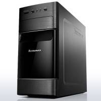 Компьютер Lenovo IdeaCentre H530 57330173